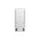 Frigorifero LG Combi Tropical 180cm 509L E Beige DoorCooling+™