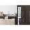 LG GTFN256SET Combi Integrable 177cm 233L E Blanco Total No Frost Metal Fresh