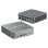 Mini PC Minix N512-1TB SSD Intel Core i5-12600H 16GB DDR5 1TB SSD WiFi 6 Windows 11 Pro
