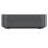 Mini PC Minix N512-1TB SSD Intel Core i5-12600H 16GB DDR5 1TB SSD WiFi 6 Windows 11 Pro