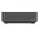 Mini PC Minix N512-1TB SSD Intel Core i5-12600H 16GB DDR5 1TB SSD WiFi 6 Windows 11 Pro