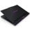 Lenovo Legion Pro 7 16IAX10H-834 Intel Core Ultra 9 275HX/64GB/1TB SSD/RTX5080/16" (PT)