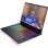 HP OMEN 16-AH0012NP Intel Core Ultra 7 255HXN/32 Go/SSD 1 To/RTX5070/16" (PT)