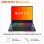HP OMEN 16-AH0012NP Intel Core Ultra 7 255HXN/32 Go/SSD 1 To/RTX5070/16" (PT)