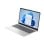 HP Laptop AI 15-fd2004np Intel® Core Ultra 5 225U/32GB/512GB SSD/15.6'' (PT)