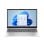 HP Laptop AI 15-fd2004np Intel® Core Ultra 5 225U/32GB/512GB SSD/15.6'' (PT)