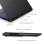 HP OMEN MAX 16-AH0009NP Intel Core Ultra 7 255HXN/32 GB/1 TB SSD/RTX5090/16" (PT)