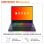 HP OMEN MAX 16-AH0009NP Intel Core Ultra 7 255HXN/32 GB/1 TB SSD/RTX5090/16" (PT)