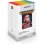 Imprimante Polaroid Hi-Print 6438 Bluetooth 2,1" x 3,4" Imprimante Portable Thermique