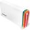 Imprimante Polaroid Hi-Print 6438 Bluetooth 2,1" x 3,4" Imprimante Portable Thermique