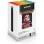 Imprimante Polaroid Hi-Print 6439 Thermique 2,1" x 3,4" Bluetooth Noir