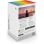 Imprimante Polaroid Hi-Print 6439 Thermique 2,1" x 3,4" Bluetooth Noir