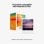 Cámara Instantánea Polaroid Go Generación 2 Blanca Sensor de Luz Apertura F9-F42 Batería 750mAh USB-C