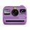 Appareil photo instantané Polaroid Go Ultra Compact avec Film Double Pack Color Go