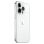 Replay Apple iPhone 14 Pro 128 GB Prata sem espaço recondicionado