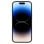 Replay Apple iPhone 14 Pro 128 GB Prata sem espaço recondicionado