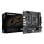 Placa Base GIGABYTE B760 Intel B760 LGA 1700 Micro ATX B760M E DDR5 USB 3.2 Gen1 RAID