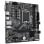 Placa Base GIGABYTE B760 Intel B760 LGA 1700 Micro ATX B760M E DDR5 USB 3.2 Gen1 RAID