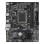 GIGABYTE H610M K V2 Motherboard Micro-ATX LGA 1700 DDR5 PCIe 4.0