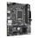 GIGABYTE H610M K V2 Motherboard Micro-ATX LGA 1700 DDR5 PCIe 4.0