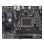 GIGABYTE H610M K V2 Motherboard Micro-ATX LGA 1700 DDR5 PCIe 4.0