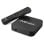 Minix U8K-ULTRA 8GB/128GB IA 8K UHD Dolby Vision HDMI 2.1 Wi-Fi 6 Android