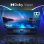 Minix U8K-ULTRA 8GB/128GB IA 8K UHD Dolby Vision HDMI 2.1 Wi-Fi 6 Android