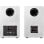 Enceintes AT-SP3X Audio-Technica Bluetooth 3" Woofers 15W Blanc