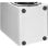 Enceintes AT-SP3X Audio-Technica Bluetooth 3" Woofers 15W Blanc