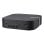 ASUS Chromebox 5 CHROMEBOX5-S7009UNA Intel Core i7-1355U 16GB DDR4 256GB SSD ChromeOS