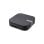 ASUS Chromebox 5 CHROMEBOX5-S7009UNA Intel Core i7-1355U 16GB DDR4 256GB SSD ChromeOS
