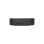 ASUS Chromebox 5 CHROMEBOX5-S7009UNA Intel Core i7-1355U 16GB DDR4 256GB SSD ChromeOS