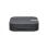 ASUS Chromebox 5 CHROMEBOX5-S7009UNA Intel Core i7-1355U 16GB DDR4 256GB SSD ChromeOS