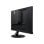 ASUS Chromebox 5 CHROMEBOX5-S7009UNA Intel Core i7-1355U 16GB DDR4 256GB SSD ChromeOS