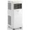 Klimagerät Olimpia Splendid Dolceclima Compact 8 SA 8.000 BTU/h Ultrakompakt Mobil