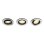 Smart Lighting Spot Philips Hue 929003810901 Bluetooth Aluminium LED GU10 Smart Lighting Spot Philips Hue 929003810901 Bluetooth Aluminium LED GU10
