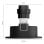 Smart Lighting Spot Philips Hue 929003810901 Bluetooth Aluminium LED GU10 Smart Lighting Spot Philips Hue 929003810901 Bluetooth Aluminium LED GU10