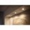 Smart Lighting Spot Philips Hue 929003810901 Bluetooth Aluminium LED GU10 Smart Lighting Spot Philips Hue 929003810901 Bluetooth Aluminium LED GU10