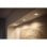 Punto de iluminación inteligente Philips Hue 929003811101 GU10 LED 1200lm Bluetooth Blanco