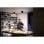 Punto de iluminación inteligente Philips Hue 929003811101 GU10 LED 1200lm Bluetooth Blanco