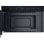 Microondes Whirlpool WM22574BXF 22 Litres 750W avec Grill et Écran LED