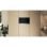 Microondes Whirlpool WM22574BXF 22 Litres 750W avec Grill et Écran LED