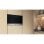 Microondes Whirlpool WM22574BXF 22 Litres 750W avec Grill et Écran LED