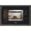 Microonde Whirlpool WMF200G NB 20 Litri 800W con Grill Quartz 1000W e Funzioni Mantieni Caldo e Scongelamento