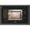Microonde Whirlpool WMF200G NB 20 Litri 800W con Grill Quartz 1000W e Funzioni Mantieni Caldo e Scongelamento