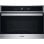 Microondas Whirlpool WMW47HMXI 40 Litros 900W com Grill Infravermelho e Convecção 250°C