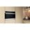 Microondas Whirlpool WMW47HMXI 40 Litros 900W com Grill Infravermelho e Convecção 250°C