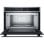 Microondas Whirlpool WMD4I4MX 31 Litros 1000W Grill Quartz Funções Manter Quente