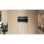Microondas Whirlpool WMD4I4MX 31 Litros 1000W Grill Quartz Funções Manter Quente