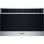 Microonde Whirlpool WMN4I4BX 22 Litri 750W con Grill Quartz e Funzioni Avanzate